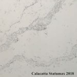 Calacatta Statumax Quartz