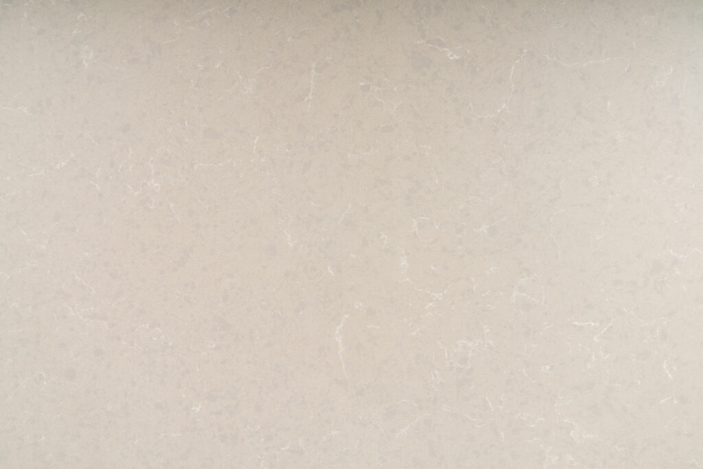 Alpine Grey