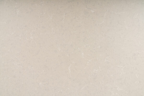 Alpine Grey