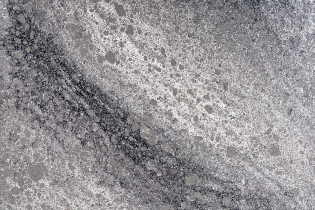 Basalt Cemento