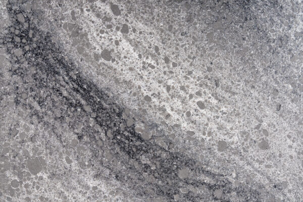 Basalt Cemento