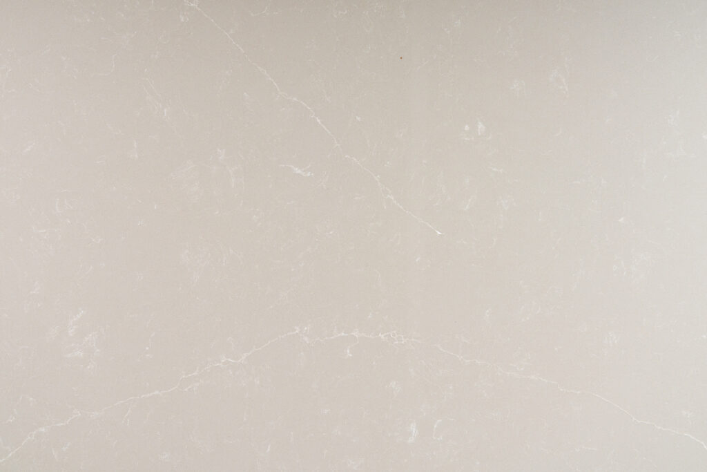 Calacatta Silver