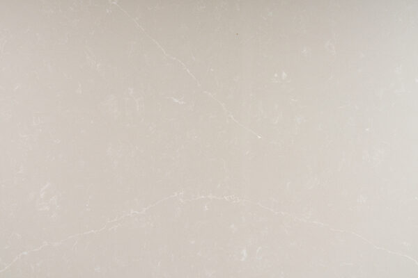 Calacatta Silver