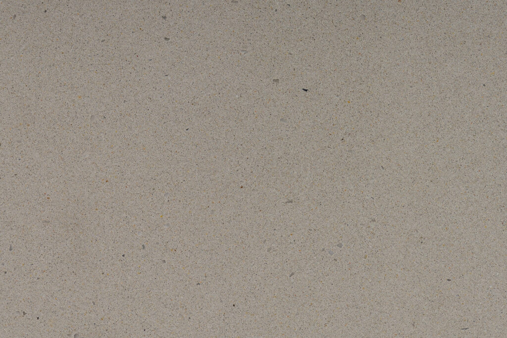 Concrete