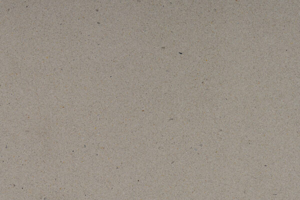 Concrete