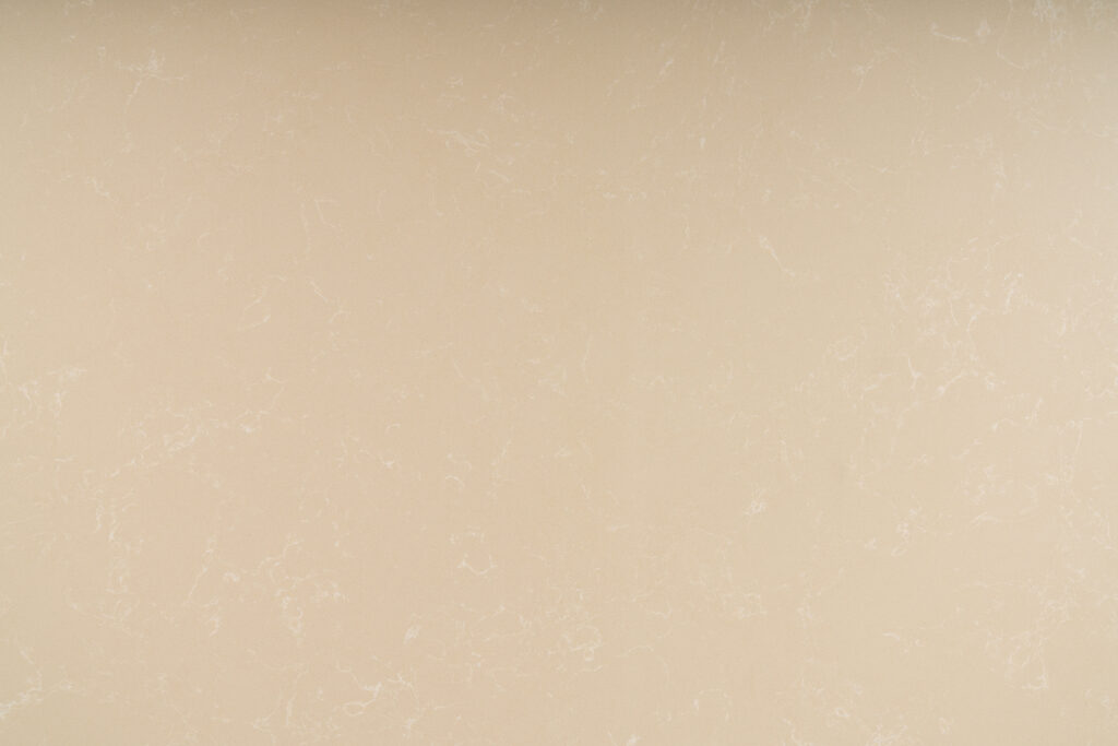 Crema Marfil
