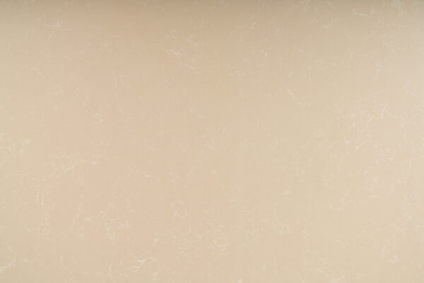 Crema Marfil