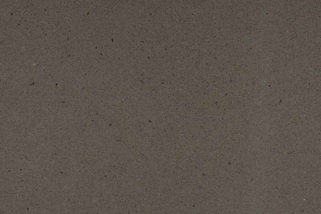 Dark Slate