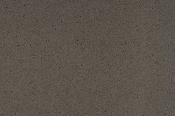 Dark Slate